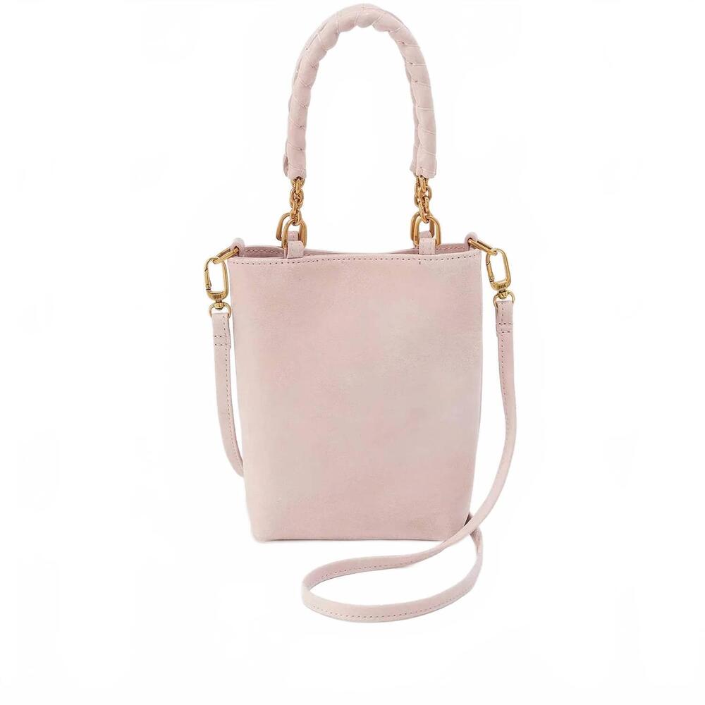 NEW HOBO women's tennessee mini bag in blossom